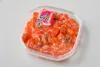 商品画像 1 のサムネイル