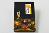 商品画像 1 のサムネイル