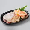 Thumbnail of product image 2