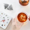 商品画像 4 のサムネイル