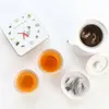 商品画像 6 のサムネイル