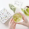 商品画像 4 のサムネイル