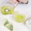 商品画像 5 のサムネイル