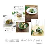 商品画像 9 のサムネイル