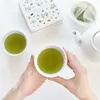 商品画像 6 のサムネイル