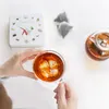 商品画像 5 のサムネイル