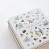 商品画像 3 のサムネイル