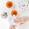 商品画像 7 のサムネイル