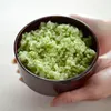 商品画像 6 のサムネイル