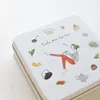 商品画像 2 のサムネイル