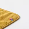 商品画像 2 のサムネイル