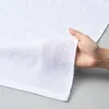商品画像 2 のサムネイル