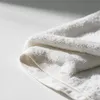 商品画像 4 のサムネイル