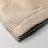 商品画像 3 のサムネイル