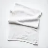 商品画像 3 のサムネイル