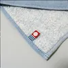 商品画像 2 のサムネイル