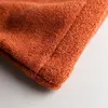 商品画像 4 のサムネイル