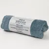 Thumbnail of product image 1
