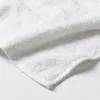 商品画像 5 のサムネイル