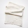 商品画像 3 のサムネイル