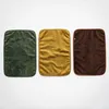商品画像 3 のサムネイル