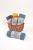 Thumbnail of product image 2