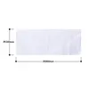 商品画像 3 のサムネイル