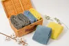 Thumbnail of product image 3