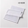 商品画像 1 のサムネイル