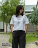 商品圖片 2 縮圖
