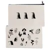 Thumbnail of product image 1