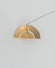 Thumbnail of product image 5