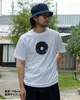 商品圖片 4 縮圖