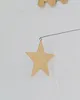 商品画像 7 のサムネイル