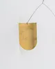 Thumbnail of product image 6