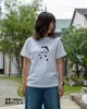 商品圖片 2 縮圖