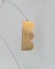 商品圖片 6 縮圖