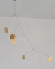 Thumbnail of product image 3