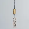 Thumbnail of product image 1