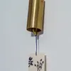 Thumbnail of product image 2