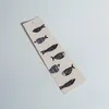 Thumbnail of product image 5