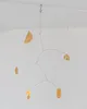 Thumbnail of product image 1