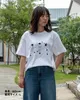 商品圖片 5 縮圖