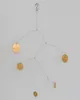 Thumbnail of product image 2
