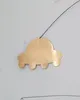 商品画像 5 のサムネイル