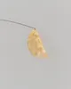 Thumbnail of product image 4