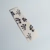 Thumbnail of product image 5