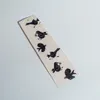Thumbnail of product image 5