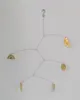 Thumbnail of product image 3