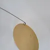 Thumbnail of product image 6